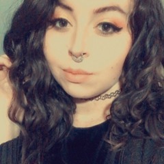 Before You Go Cover- Lewis Capaldi