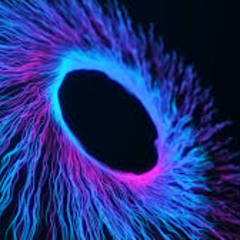 axion