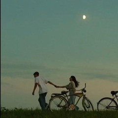 سالم الحمد مثل خاتم صرت انا في اصبعك 💞🎵