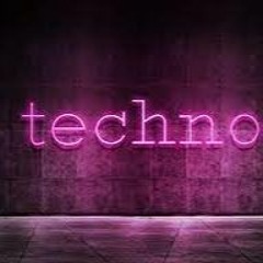 Techno