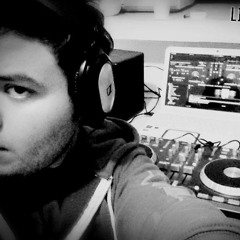 Melancolía Versatil - Instrumental