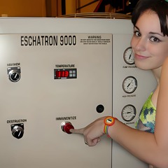 Donkerboi 2022 - The Sub Revival Remix