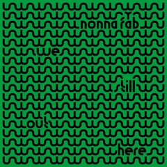 Nonna Fab - We Still Out Here