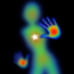 Aura Tessting****