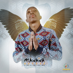 Bayeza (feat. Fundi M, Siba & Cedric Makai)