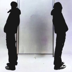 jack N jill #sixthsensse