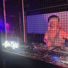 GIITA - AFTER EIGHT 11.10.25