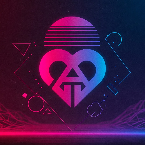 Crimson Algorithm