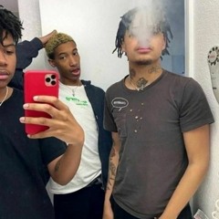 Trio