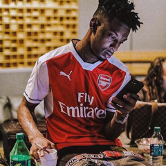 Wildkarduno - 21Savage (Prod. TDF & Marrgielaa)