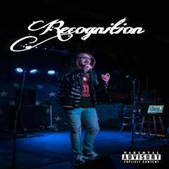 Recognition (Prod. JpBeatz)