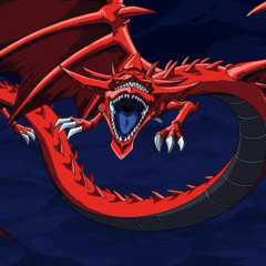 dragon empire (Kaiba special pt.)