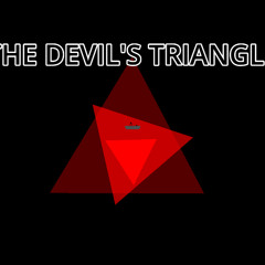 The Devil's Triangle