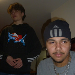 RAP ANTICAPITALISTE