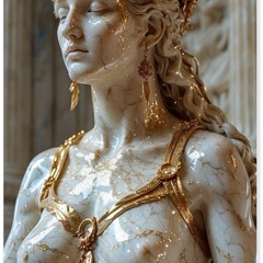 song to the siren 2.mp3