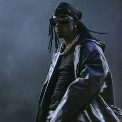 ¥$ - VENOM/MENTAL Playboi Carti, Kanye West, Don Toliver & Lil Durk)