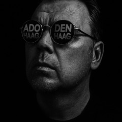 i-make-it-look-easy-(extend).mp3