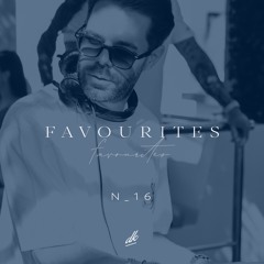 FAVOURITES (N_16)