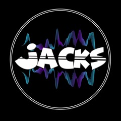 Bassline Promo Mix 01