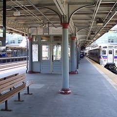 trenton