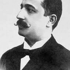 Torna al Surriento for soprano/tenor