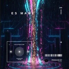 Es Mami