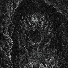 Arioch - Hand Ov Thorns (domini Remix) demo