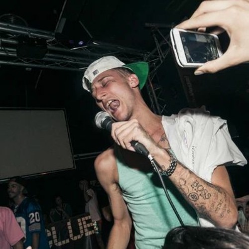 YUNG BEEF LA CRUZ