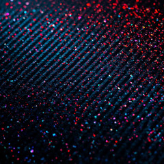 Dopamine Tides  05 - Progressive House Set