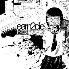 Earn 2 Die