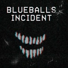 FNF - The Blue Balls Incident - Incident (instrumental)