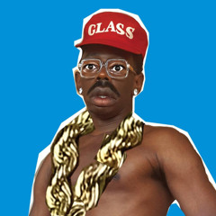 Tyler, The Creator - Ring Ring Ring (Saturday Love Mash-up)