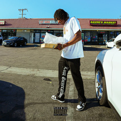 Eastside Duce - Treacherous Twin Freestyle