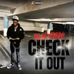 DB.Boutabag - Check It Out