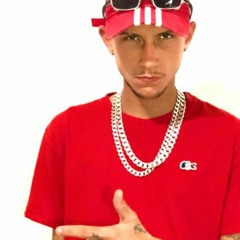 MEGA DA MINA -  $TUDIO GANGSTER ( DJ KL ORIGINAL , O LESK DJ , DJ KAROLZINHA SANTOS , DJ TG FDM )