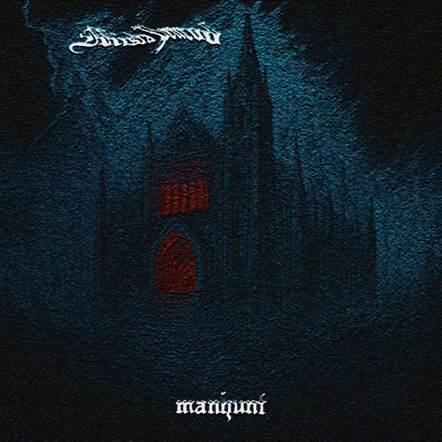 LOCKED IN THE DUNGEON