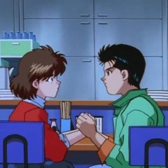 Keiko (produced by jinsang)