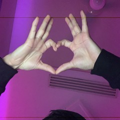 Thank You For Coming