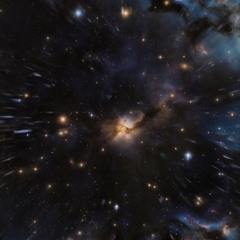 None of This Matters