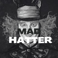 Mad Hatter