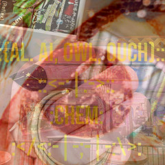 Trans-in/end/sin/ion/eon/aen^i!-aell