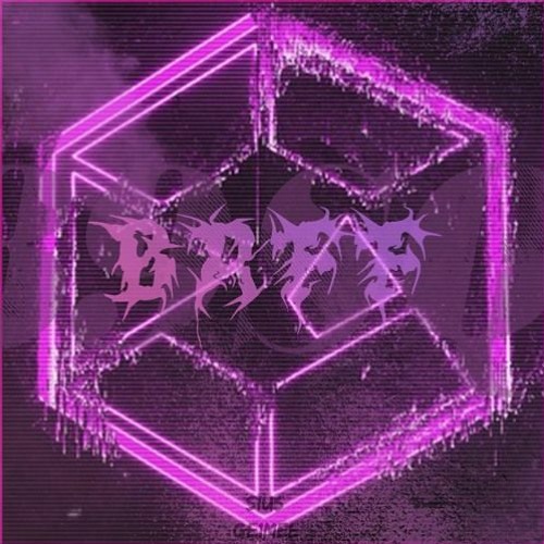 GOOFY AHH PHONK