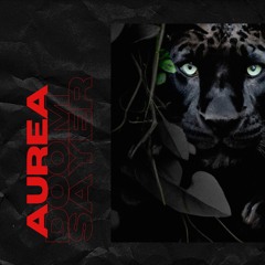 Aurea