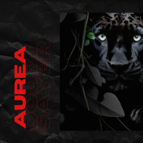Aurea
