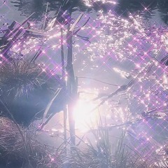 /\/\/\/\/\ RARE POKOE$ /\/\/\/\/\