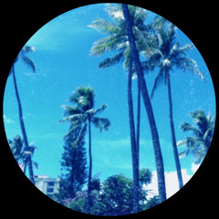 鎮座DOPENESS / T.U.B.E.(YAZZY BEATS REMIX)