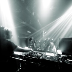 DREEEMY x DESCENDANTS RECORDS (LIVE), BROOKLYN