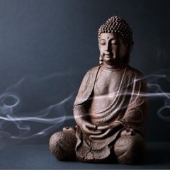 Звук внутреннего покоя|528 Гц