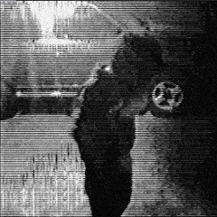 no accident (sxrapt + easterp1nkk + xpree)