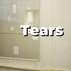 Tears